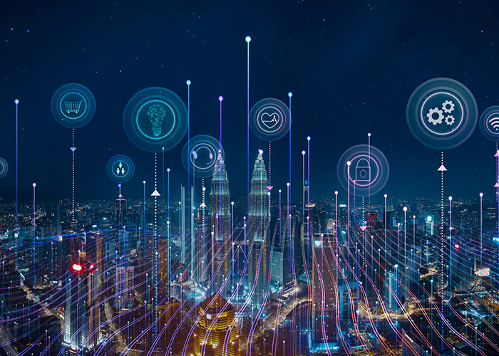 smart-city-iot